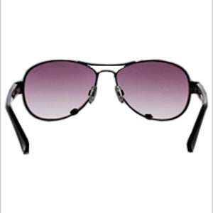 Bollé Madison: Sport Sunglasses Review