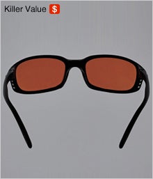 Costa top sport sunglasses