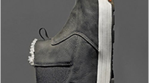 Keen Alta Mid: Footwear Review