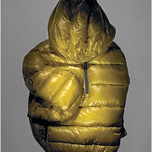Brooks-Range Mountaineering Alpini Mountain Anorak: Insulated Jackets Review