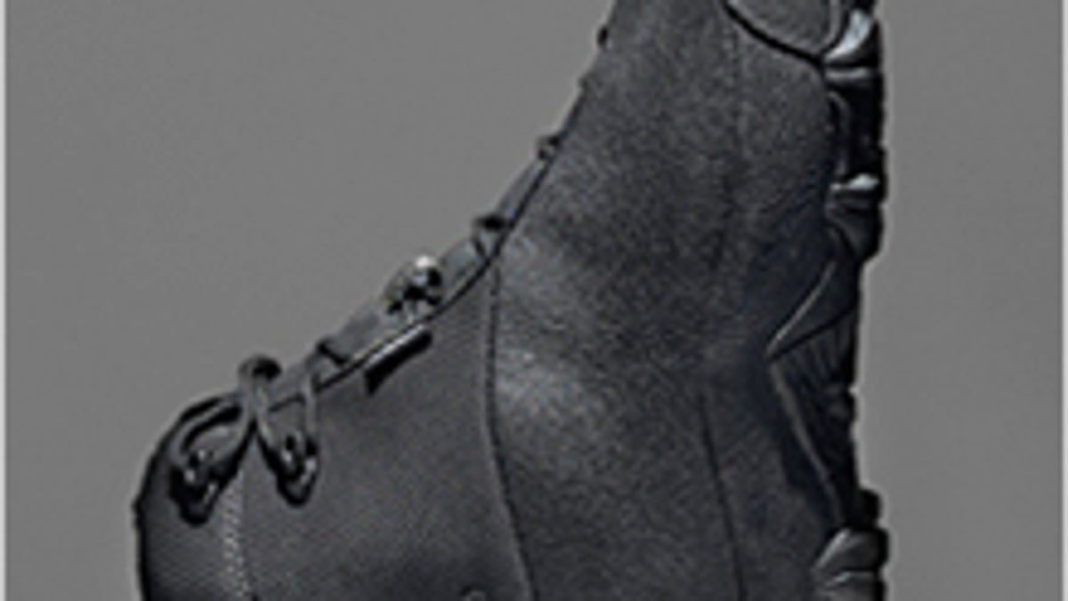 patagonia boots hiking