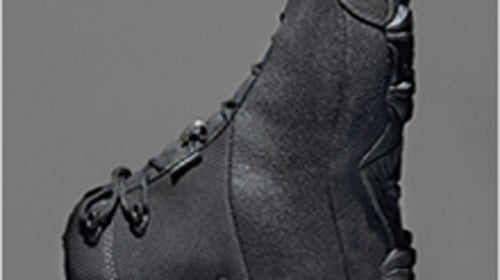 Patagonia das boot Outlet