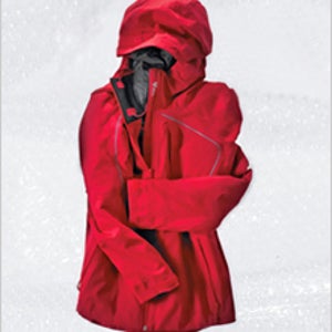 Stoic Welder Insulated Softshell: Insulated Jackets Review