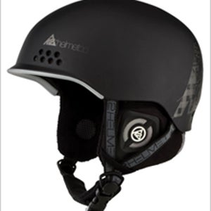 K2 Rival: Snow-Sport Helmets Review