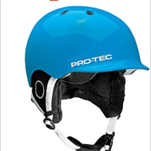 Pro-Tec Riot: Snow-Sport Helmets Review