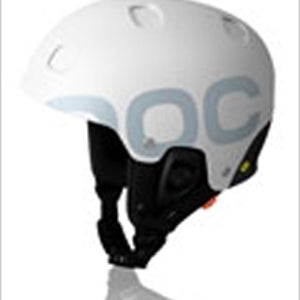 Poc Receptor Backcountry: Snow-Sport Helmets Review