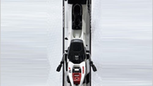 Marker Tour F10/F12: Backcountry Skis Reviews