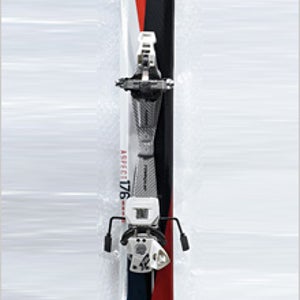 Dynafit Vertical FT-12: Backcountry Skis Reviews
