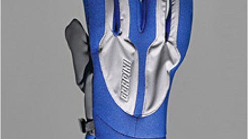Gordini Pulse: Gloves Reviews