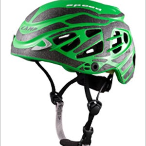 Camp Speed Helmet: Winter-Sport Helmets Reviews
