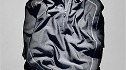 CW-X Insulator Web Top: Base Layer Reviews