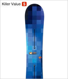 burton custom twin flying v blem snowboard From its humble beginnings Snowboard Burton Custom Flying V
