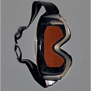 Smith Prophecy: Goggles Reviews