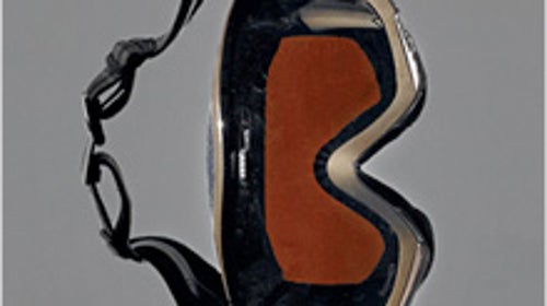 Smith Prophecy: Goggles Reviews