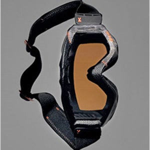Anon Figment Premium: Goggles Reviews
