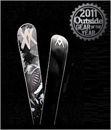 Völkl Kendo: Alpine Skis Reviews