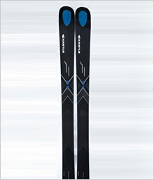 Kästle FX94: Alpine Skis Reviews