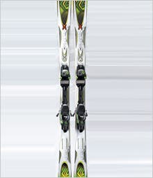 2015 burton snowboard bindings Burton CUSTOM (2015)