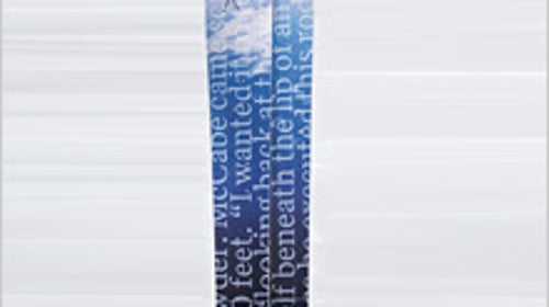 Folsom Custom Gambit: Alpine Skis Reviews
