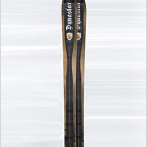 Dynastar Legend Sultan: Alpine Skis Reviews