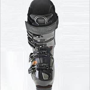 Rossignol Squad Sensor3 120: Alpine Ski Boots Reviews