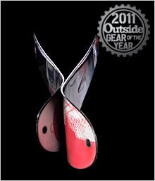k2 coomback ski weight Skis 2011 the Wayback is the widest in the range K2 Coomback Climbing Skins |