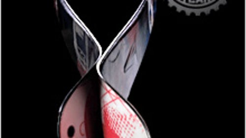 K2 Coomback: Backcountry Skis Review