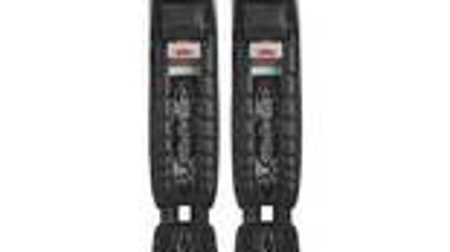 Rottefella Xcelerator Skate NIS Binding: Cross-Country skis Review