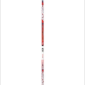 Atomic Wordcup Skate FL Skis: Cross-Country skis Review