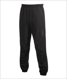 Craft Active Cross Country Touring Pants: Pants Review