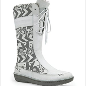 Teva Kiru: Footwear Review