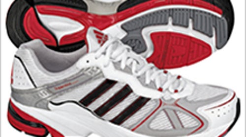 welvaart draadloze doneren Adidas Supernova Adapt: Road Running Shoes Review