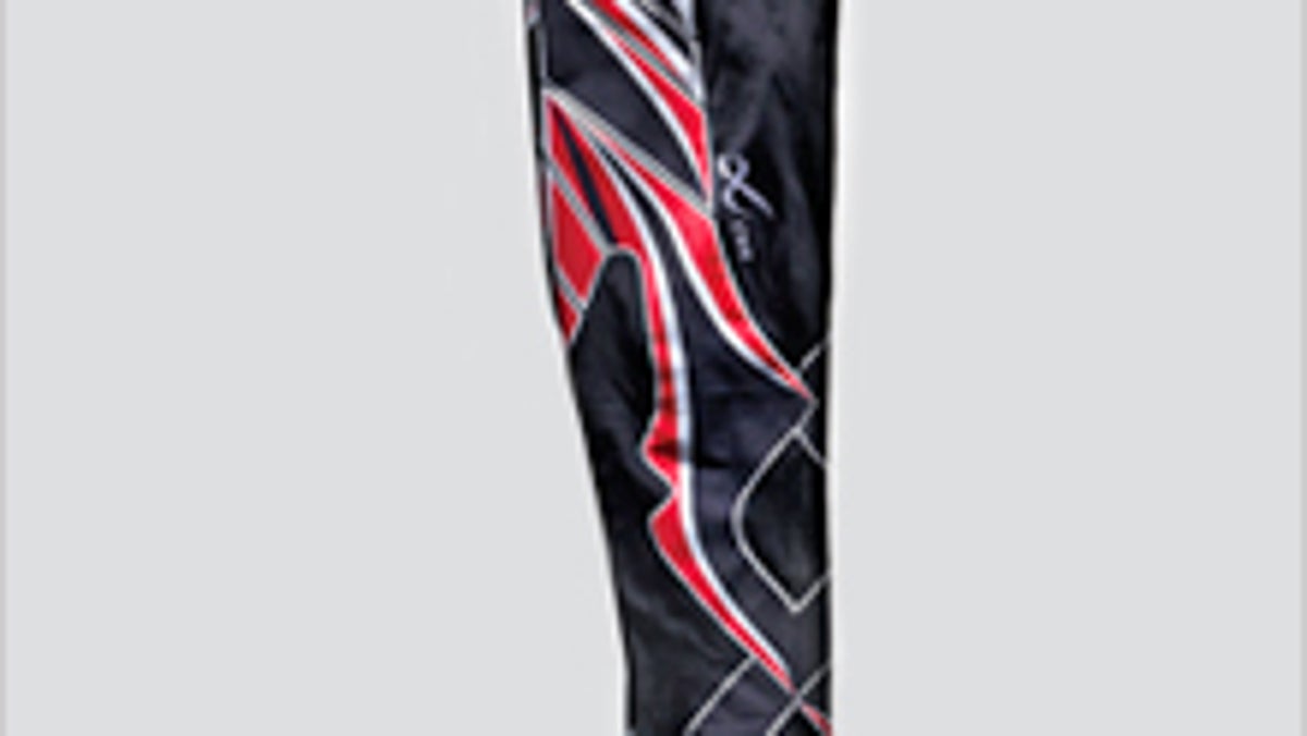 jcpenney arizona leggings