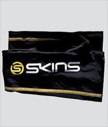 Skins Sport Sox: Socks Review