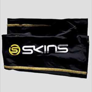 Skins Sport Sox: Socks Review
