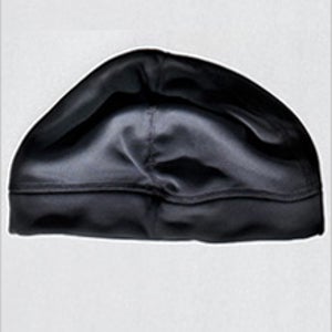 Patagonia Capilene 4 Expedition Weight Beanie: Hats Review