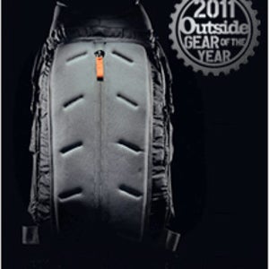 Backcountry Access Stash Squall: Hydration Packs Reviews