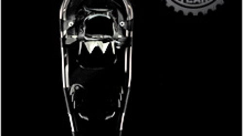 Tubbs Mountaineer: Snowshoes Review