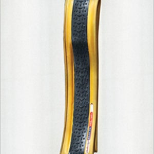 Challenge Grifo Open Tubular Tires: Bike Accessories Review