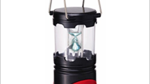 https://cdn.outsideonline.com/wp-content/uploads/migrated-images_parent/migrated-images_20/GEARIMAGE-2500_primus-solar-lantern.jpg?crop=25:14&width=500&enable=upscale