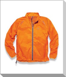 Helly Hansen Mars