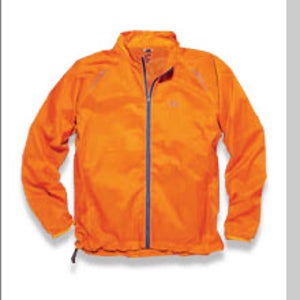 Helly Hansen Mars