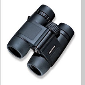 Brunton Echo - Binoculars