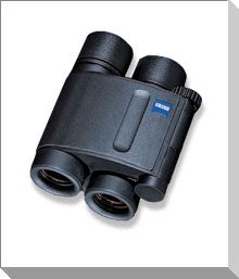 Compact discount binoculars reviews