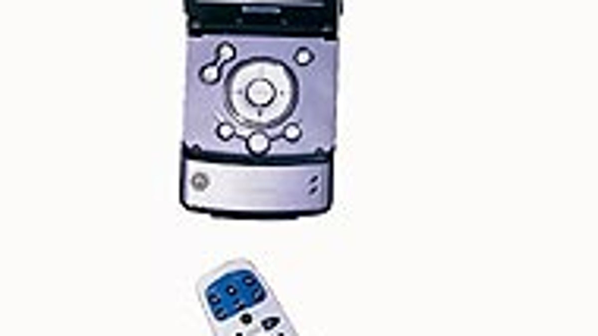 Smartdisk Flashtrax 40GB Portable Hard Drive - Camera Accessories: Reviews