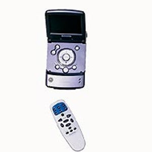 Smartdisk Flashtrax 40GB Portable Hard Drive  -  Camera Accessories: Reveiws
