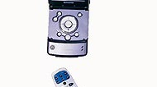 Smartdisk Flashtrax 40GB Portable Hard Drive  -  Camera Accessories: Reveiws