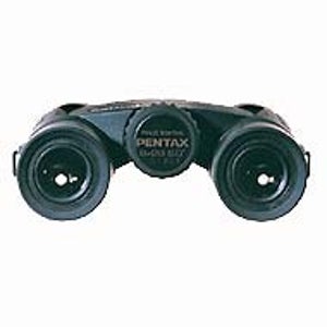 Pentax DCF MP 8X28  -  Binoculars: Reveiws