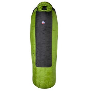 Big Agnes Mystic SL 15 Sleeping Bag
