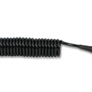 Dakine Coiled SUP Leash